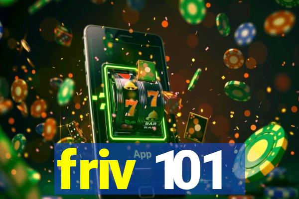 friv 101